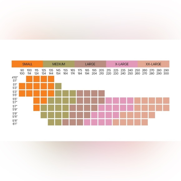 2pk Fun and feminine black floral vine‎ and red Opaque Tights size small new - Picture 14 of 16